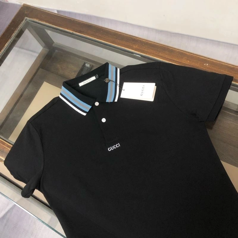 Durable Gucci T-Shirts 128707