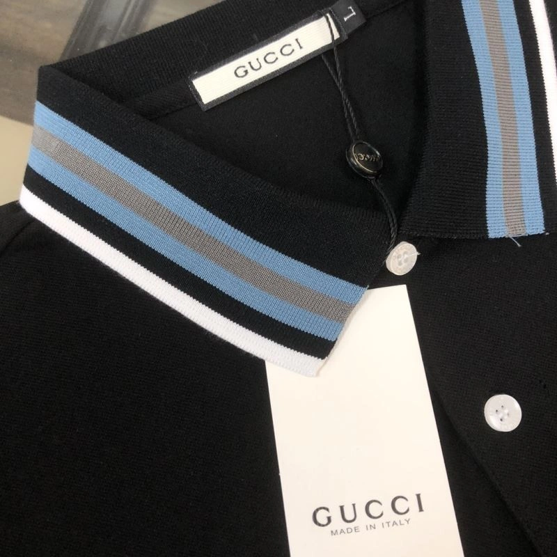 Durable Gucci T-Shirts 128707