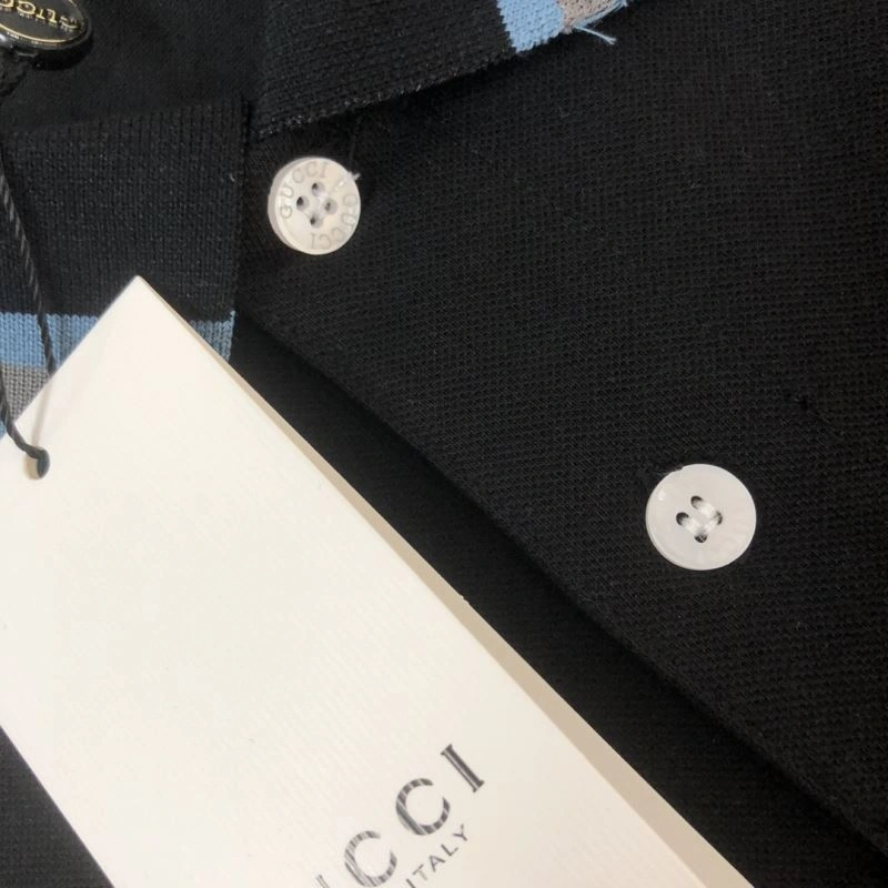 Durable Gucci T-Shirts 128707