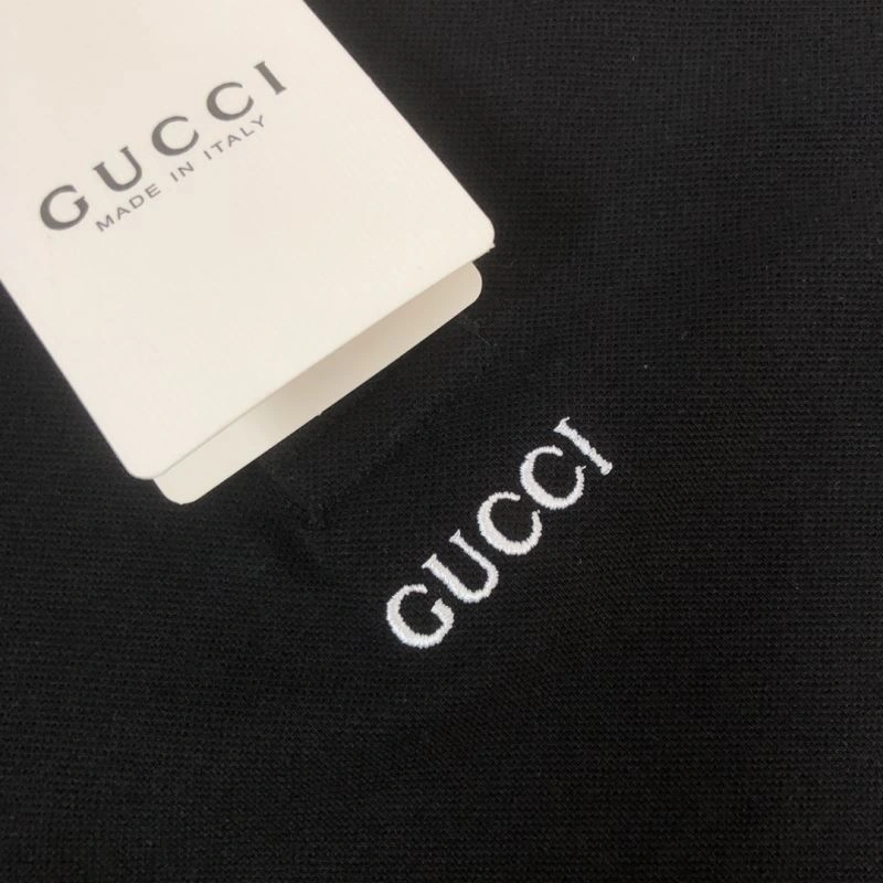 Durable Gucci T-Shirts 128707