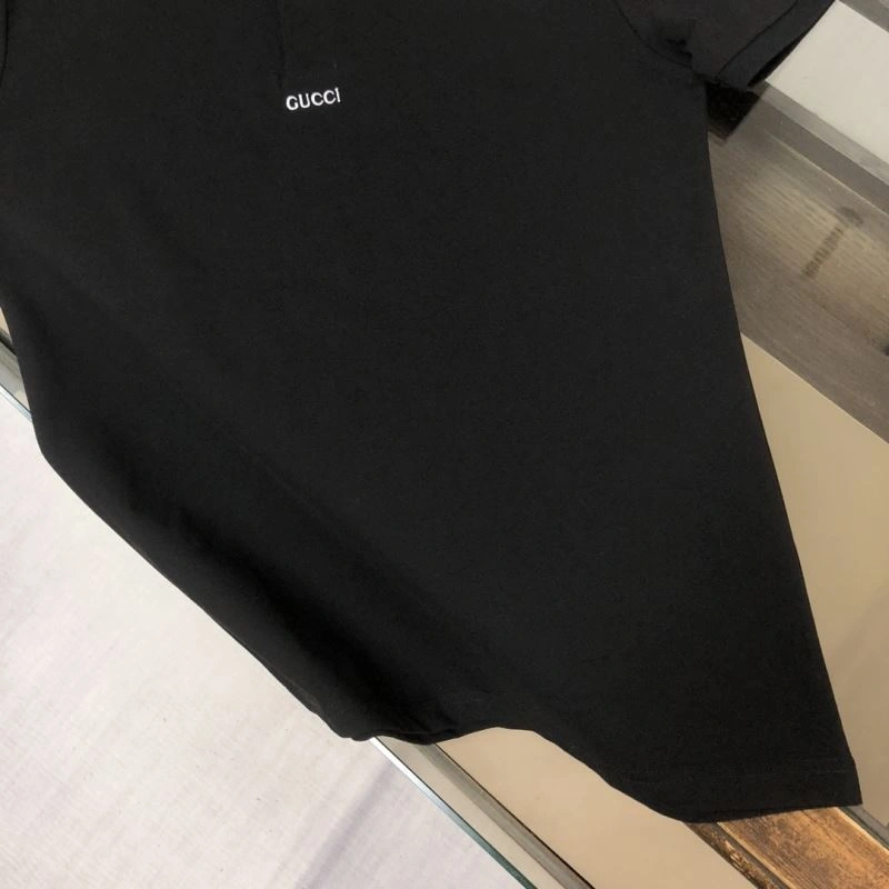 Durable Gucci T-Shirts 128707