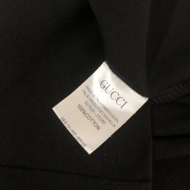 Durable Gucci T-Shirts 128707