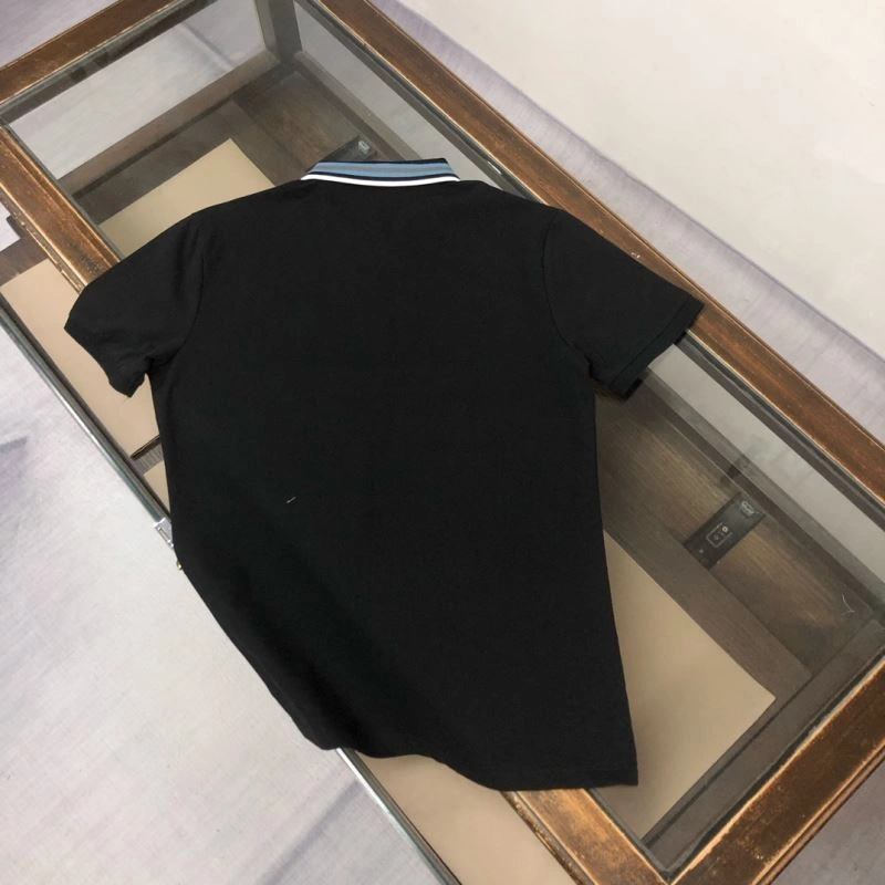 Durable Gucci T-Shirts 128707