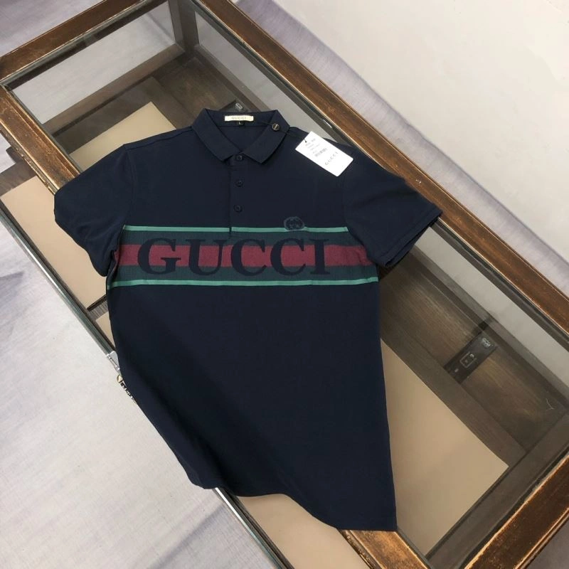 Breathable Gucci T-Shirts 128699