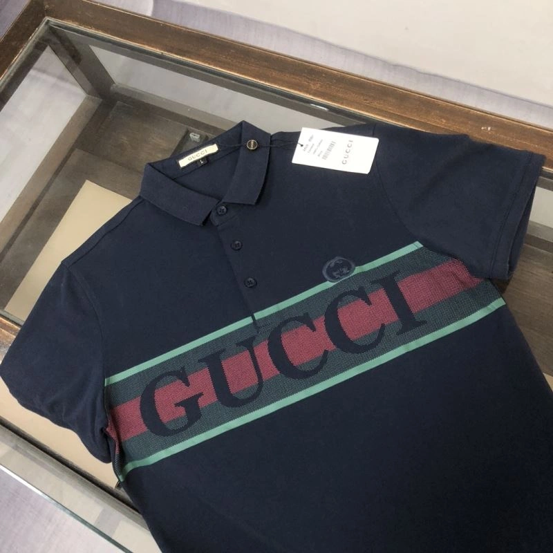 Breathable Gucci T-Shirts 128699