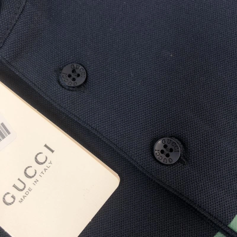 Breathable Gucci T-Shirts 128699