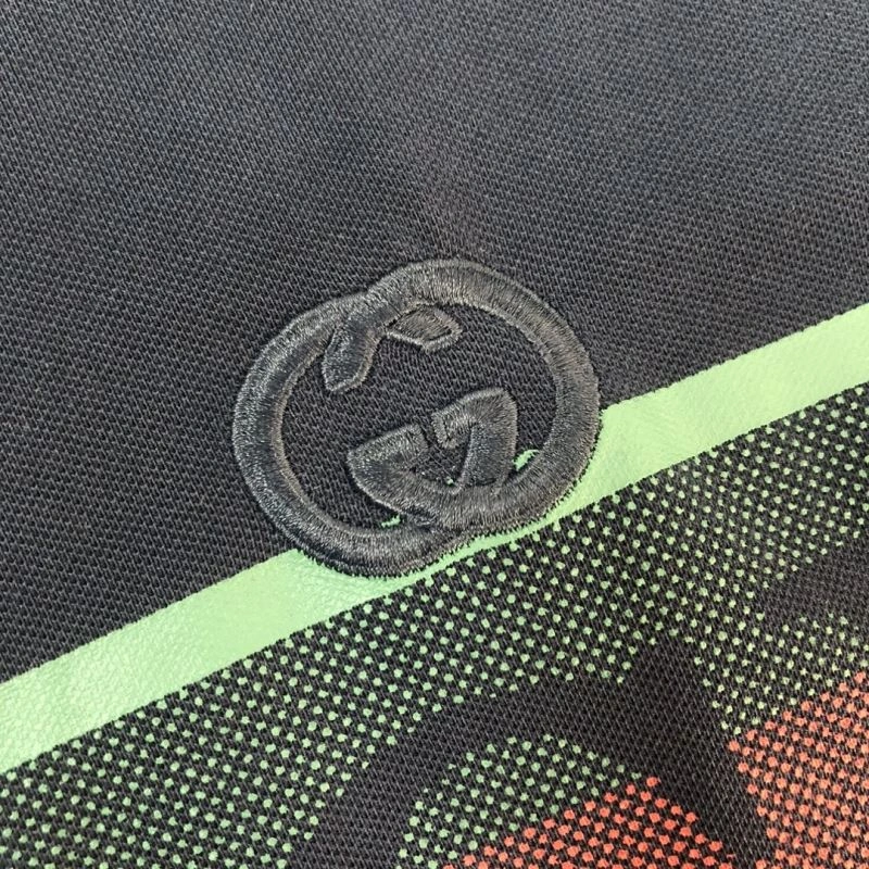 Breathable Gucci T-Shirts 128699