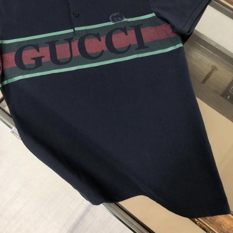 Breathable Gucci T-Shirts 128699