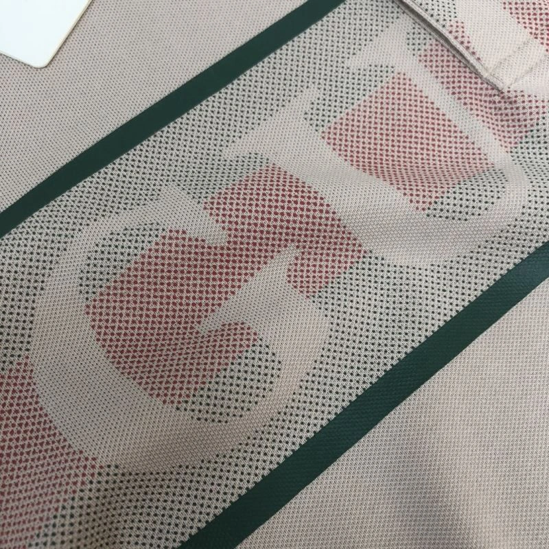 Gucci T-Shirts Lightweight 128696