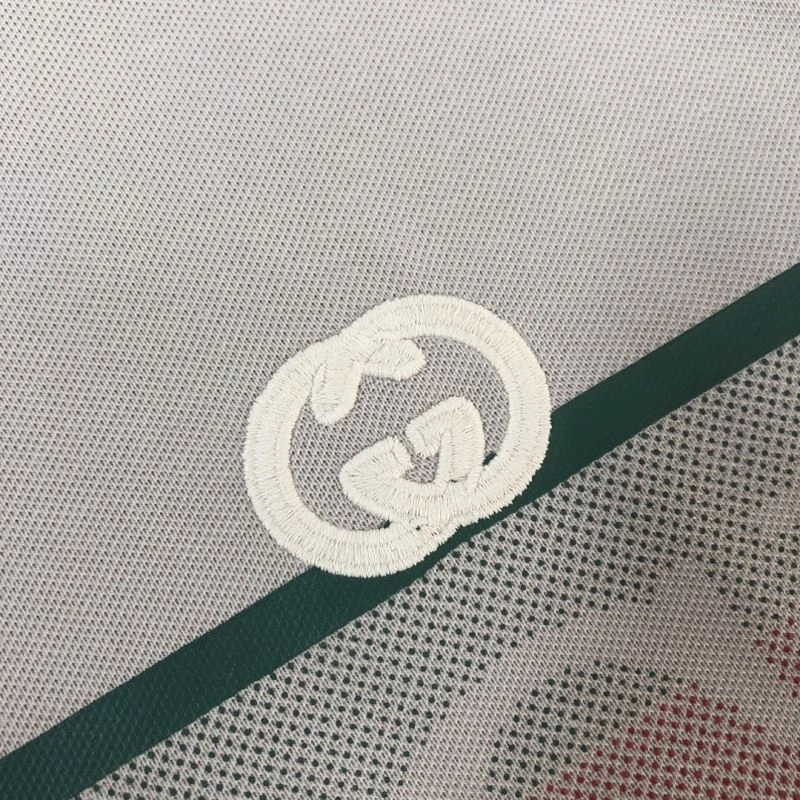 Gucci T-Shirts Lightweight 128696