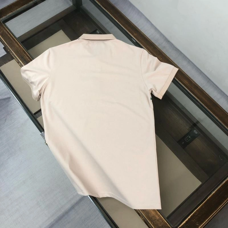Gucci T-Shirts Lightweight 128696