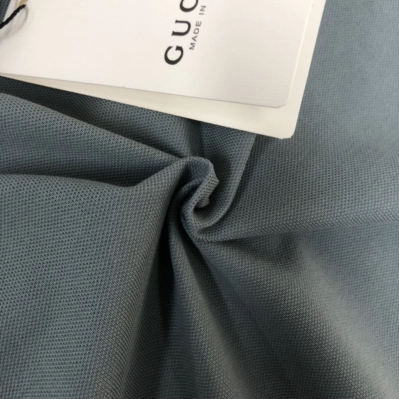 Gucci T-Shirts Youthful 128693