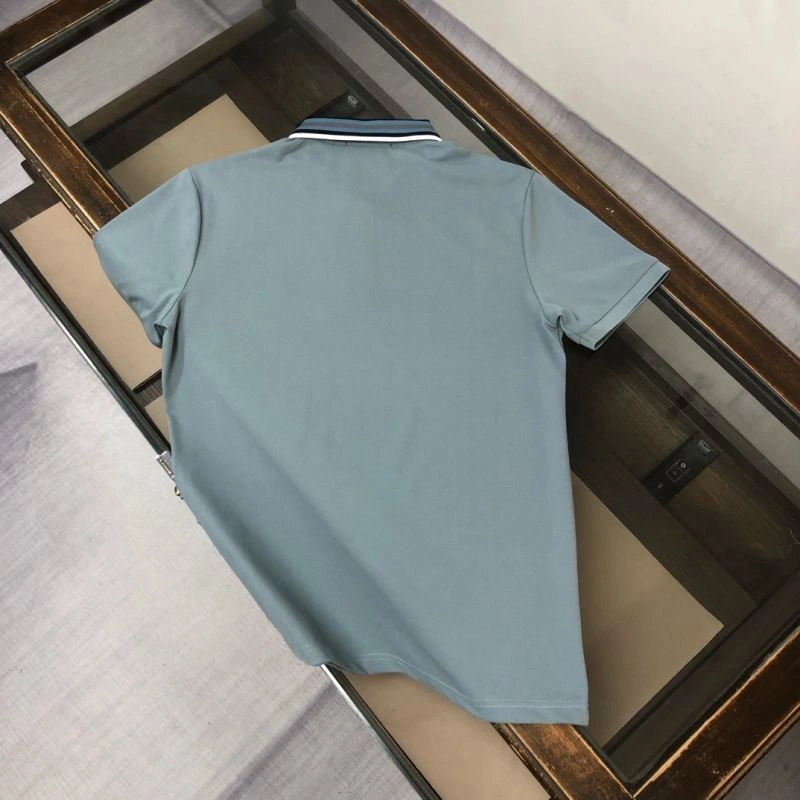 Gucci T-Shirts Youthful 128693