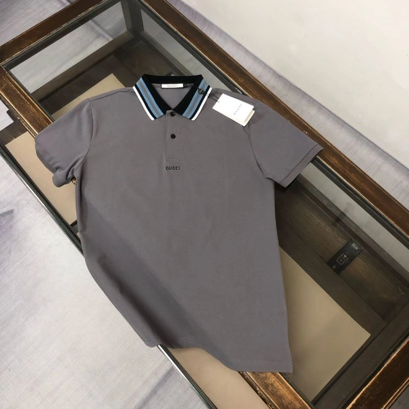 BestValue Gucci T-Shirts 128710
