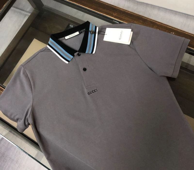 BestValue Gucci T-Shirts 128710