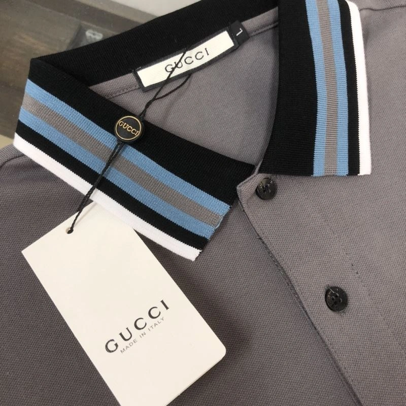 BestValue Gucci T-Shirts 128710
