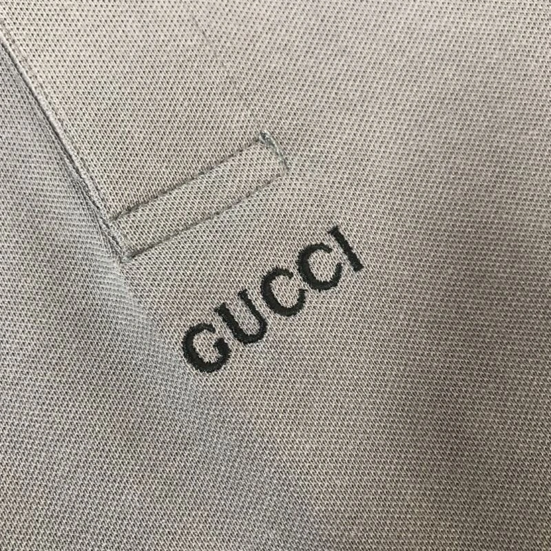 BestValue Gucci T-Shirts 128710