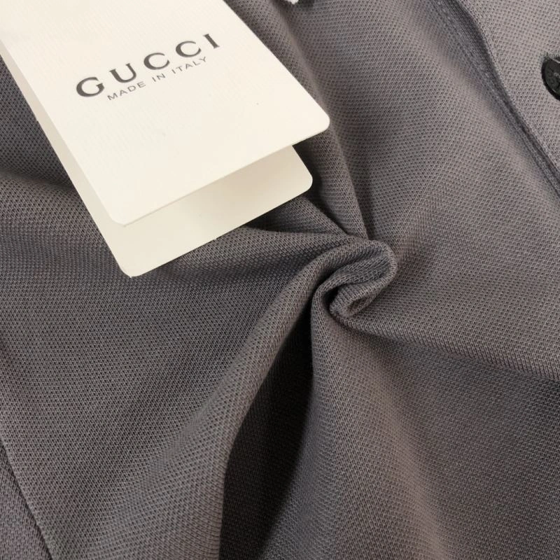 BestValue Gucci T-Shirts 128710