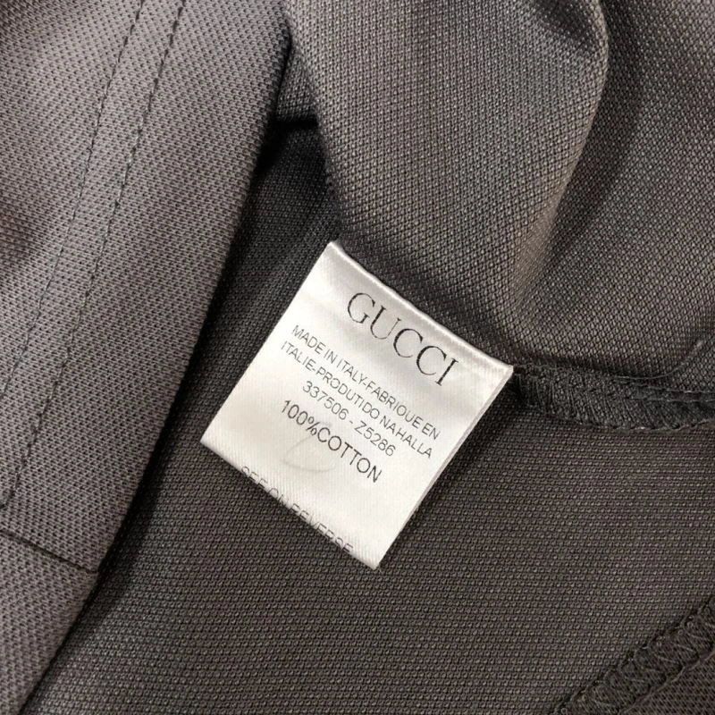 BestValue Gucci T-Shirts 128710