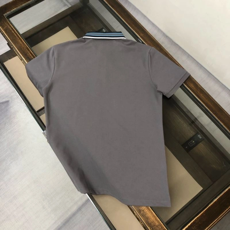 BestValue Gucci T-Shirts 128710