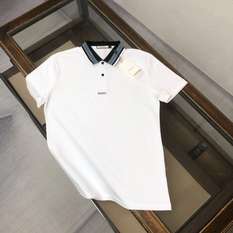 Affordable Gucci T-Shirts 128711