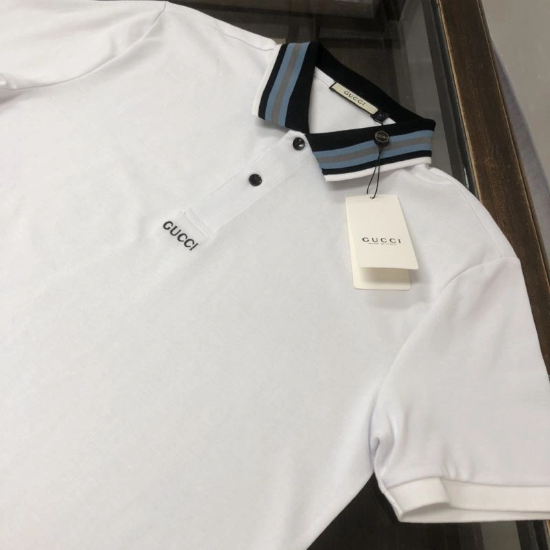 Affordable Gucci T-Shirts 128711