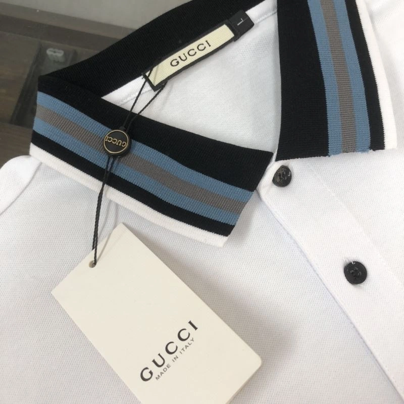 Affordable Gucci T-Shirts 128711