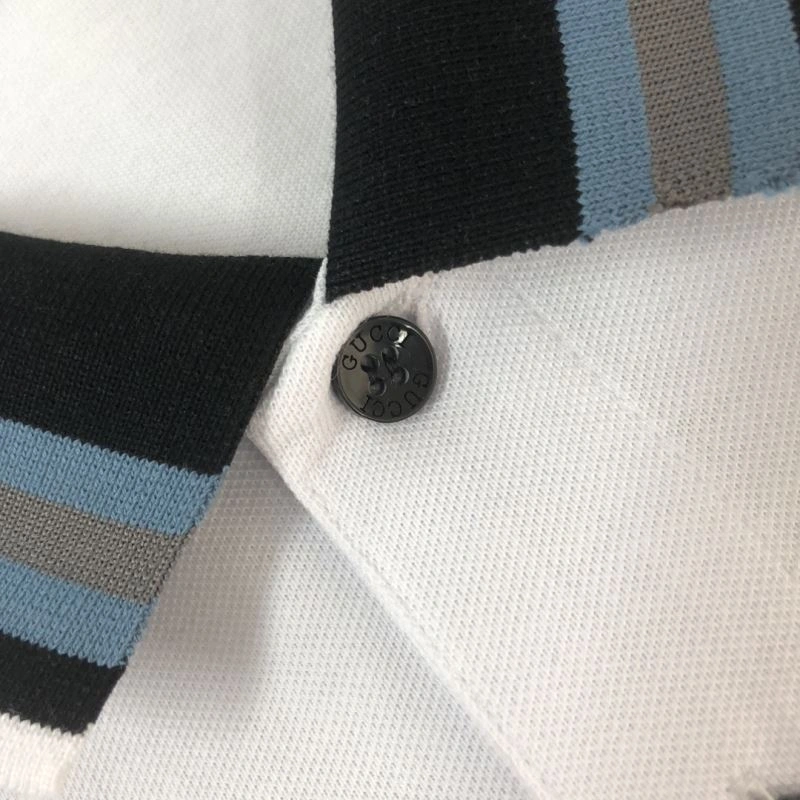 Affordable Gucci T-Shirts 128711