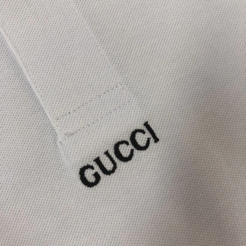 Affordable Gucci T-Shirts 128711