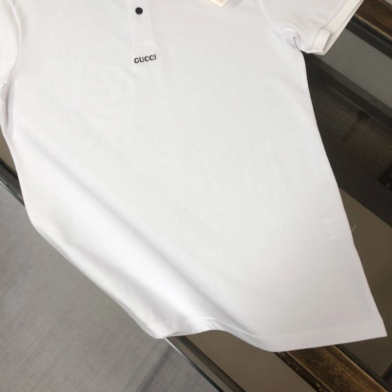 Affordable Gucci T-Shirts 128711