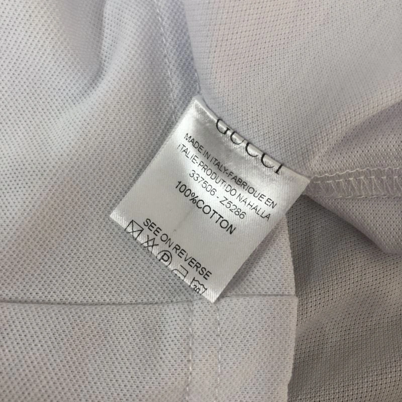 Affordable Gucci T-Shirts 128711