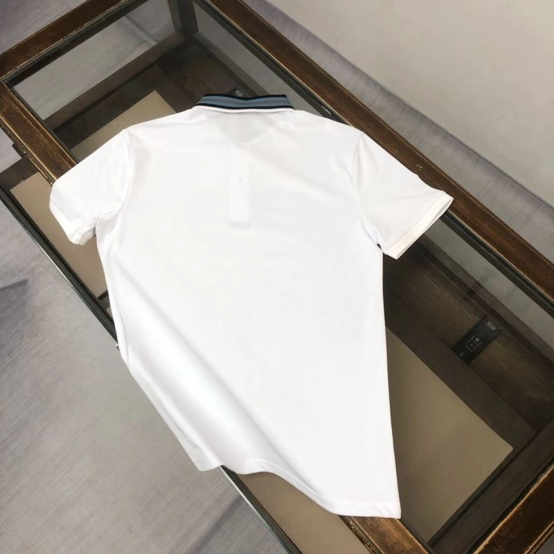 Affordable Gucci T-Shirts 128711