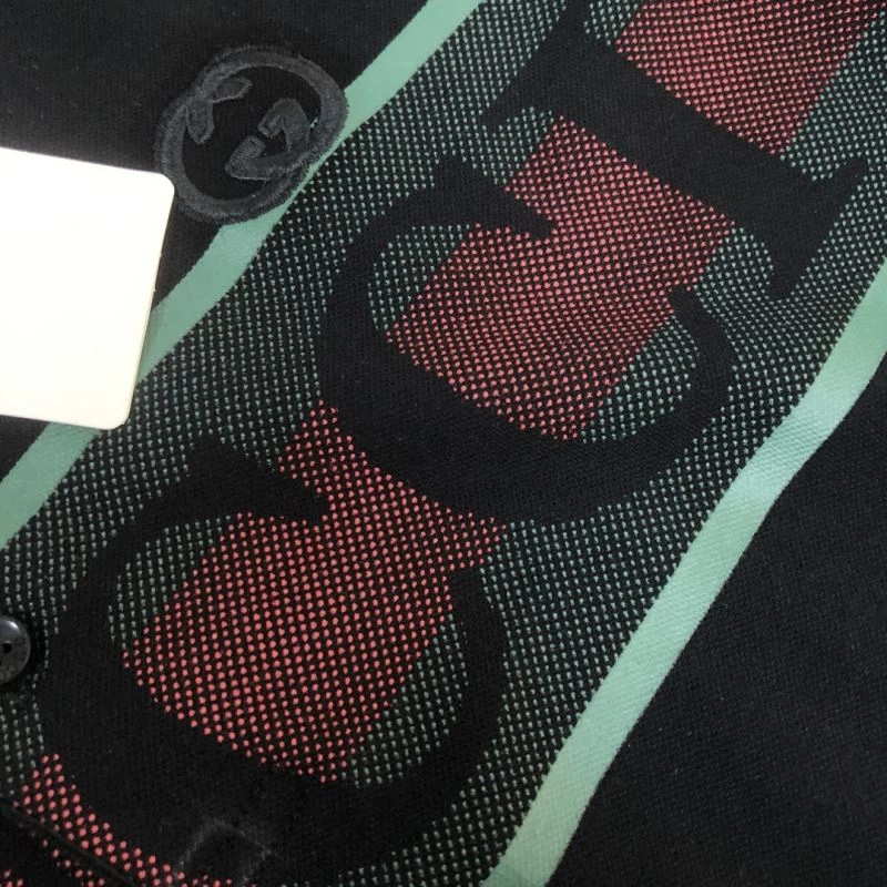 EyeCatching Gucci T-Shirts 128692
