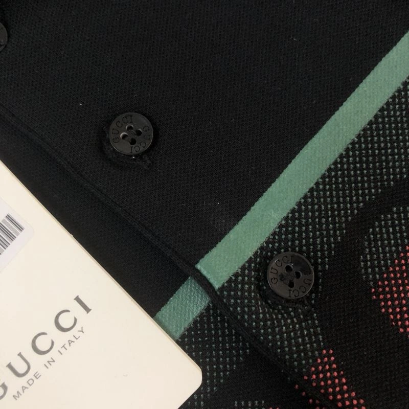 EyeCatching Gucci T-Shirts 128692