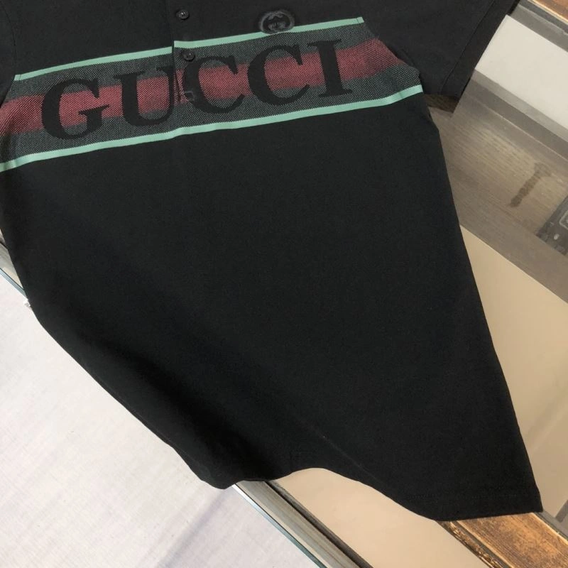 EyeCatching Gucci T-Shirts 128692