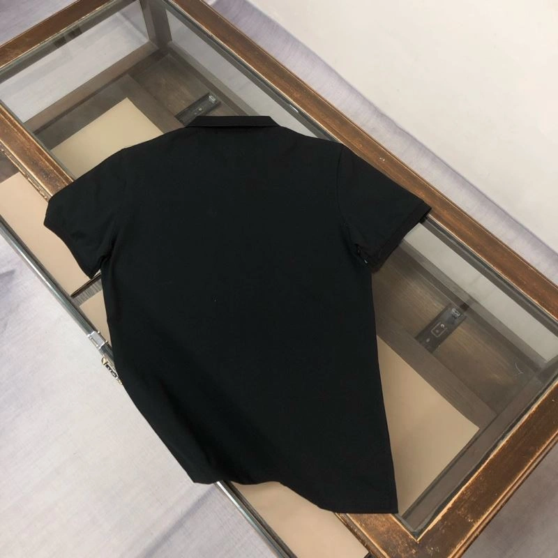 EyeCatching Gucci T-Shirts 128692