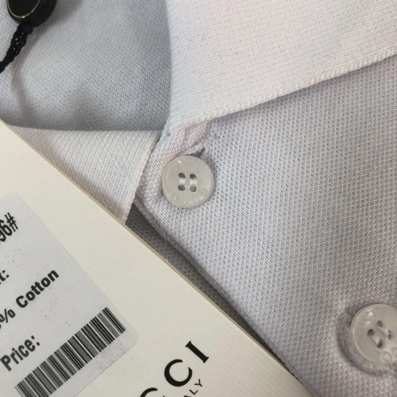 Gucci T-Shirts StreetReady 128694