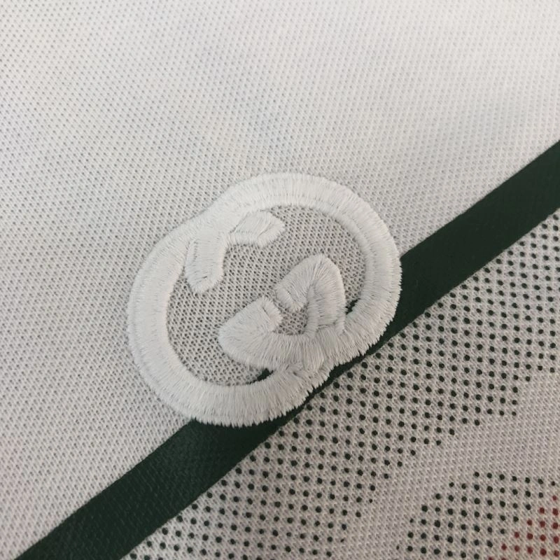 Gucci T-Shirts StreetReady 128694