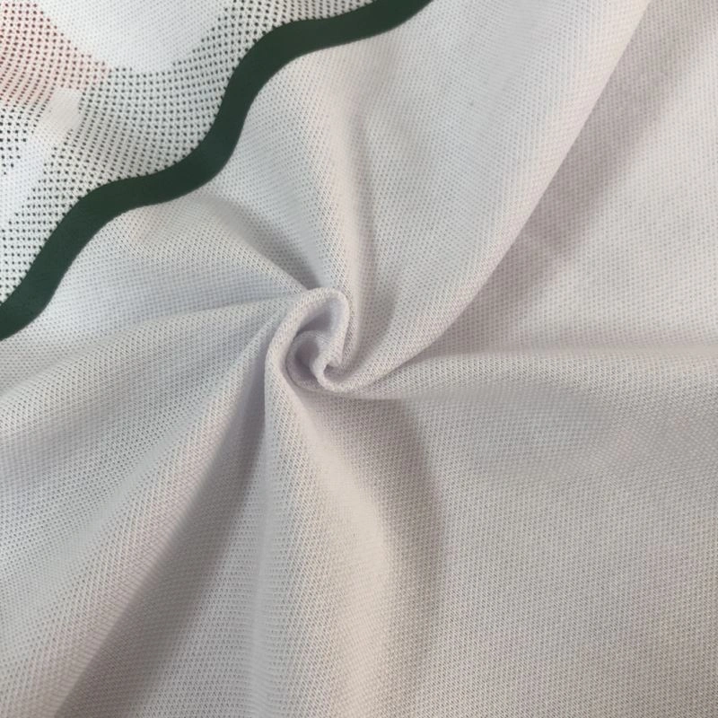 Gucci T-Shirts StreetReady 128694