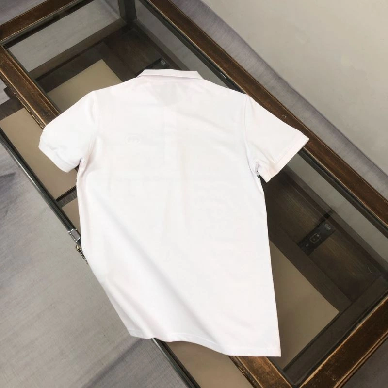 Gucci T-Shirts StreetReady 128694