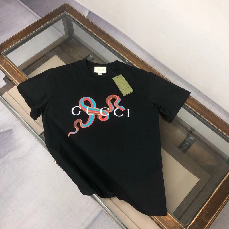 EasyMatch Gucci T-Shirts 128701