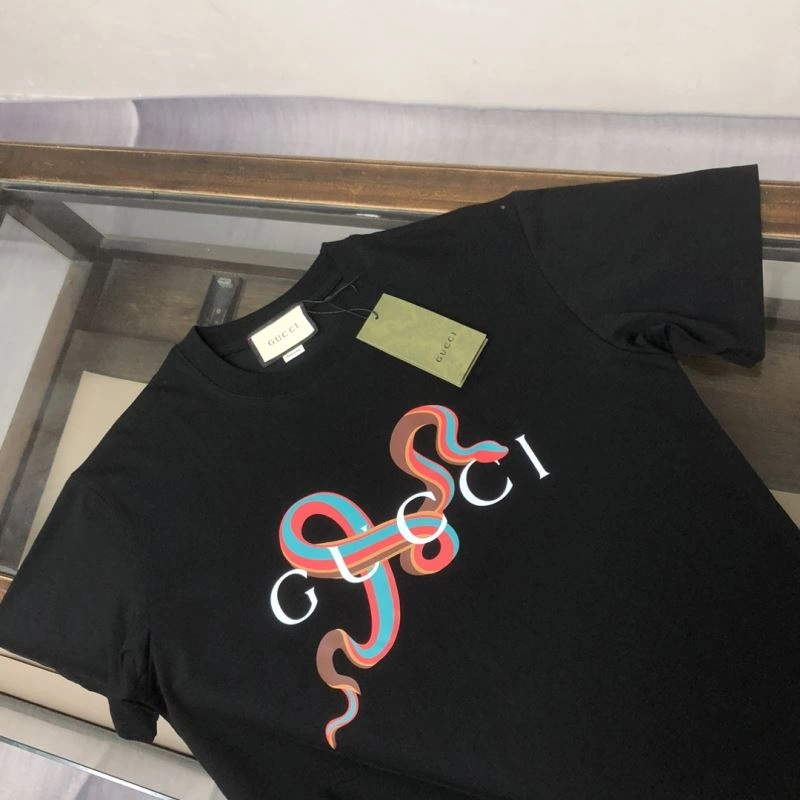 EasyMatch Gucci T-Shirts 128701