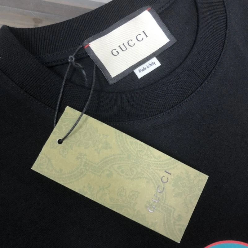 EasyMatch Gucci T-Shirts 128701
