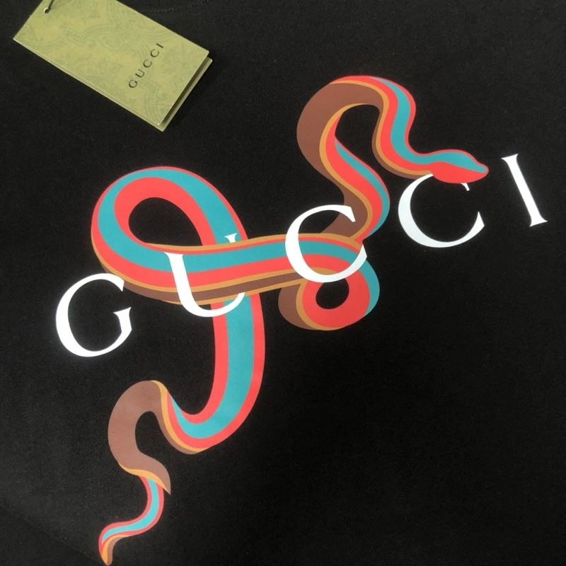 EasyMatch Gucci T-Shirts 128701