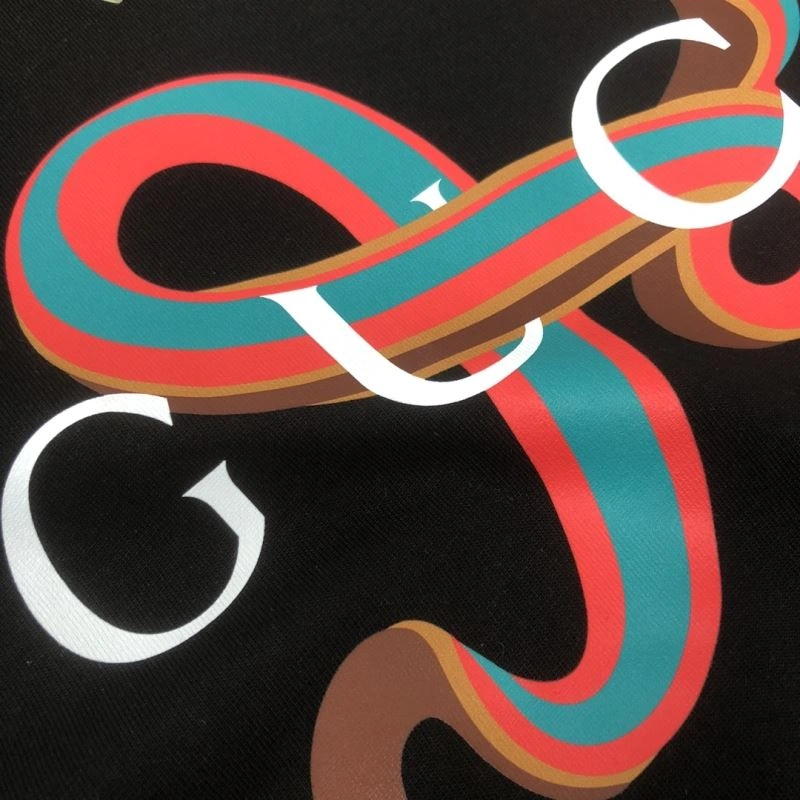 EasyMatch Gucci T-Shirts 128701