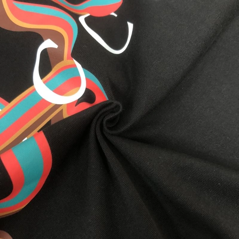 EasyMatch Gucci T-Shirts 128701