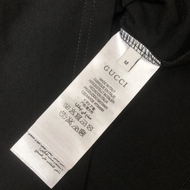 EasyMatch Gucci T-Shirts 128701