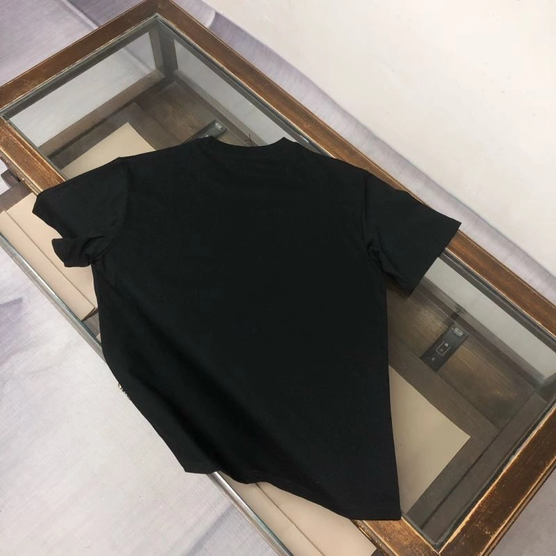 EasyMatch Gucci T-Shirts 128701