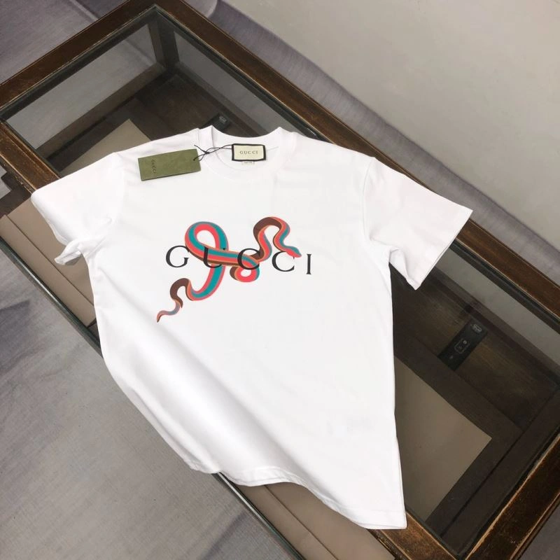 Functional Gucci T-Shirts 128690