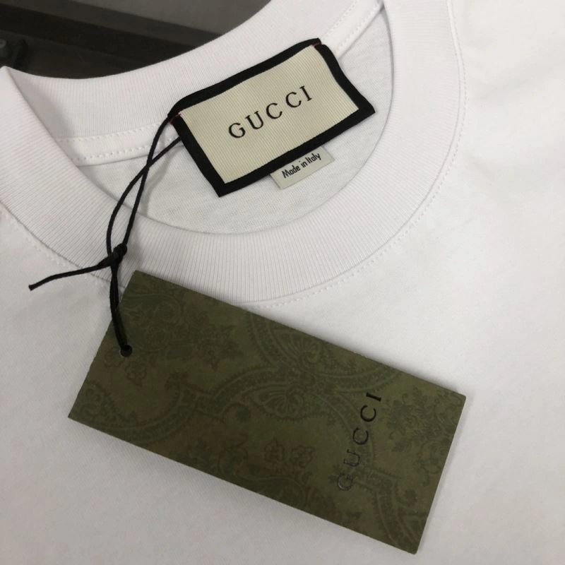 Functional Gucci T-Shirts 128690